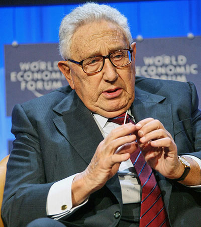 kissinger5.jpg