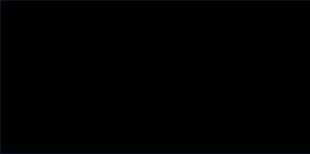 ps4_340x169_b.gif