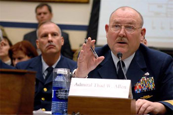 adm-allen.jpg
