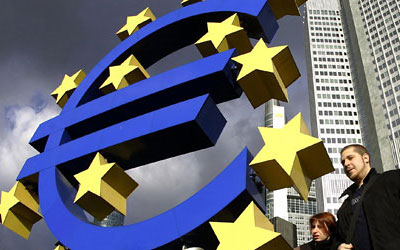 eurozone.jpg
