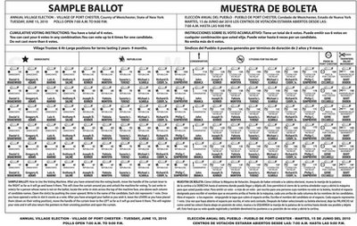 http://static.infowars.com/2010/06/i/article-images/ballot2.jpg