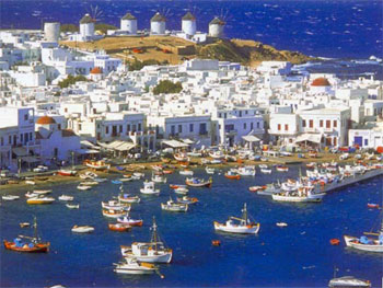 mykonos.jpg