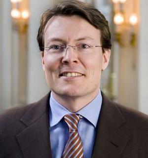 constantijn.jpg