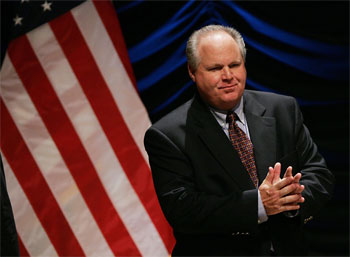 limbaugh3.jpg