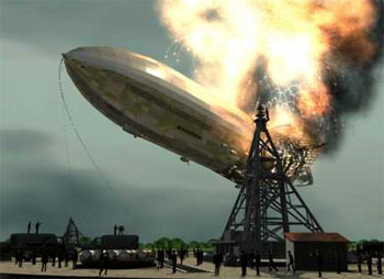 http://static.infowars.com/2010/08/i/article-images/hindenburg.jpg