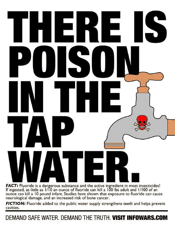 tapwaterposter.png