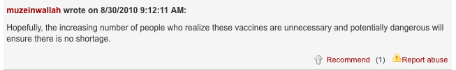 vaccines.png