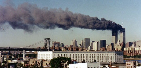 9112.jpg