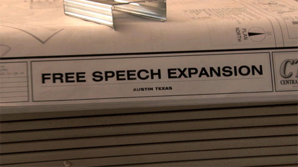 freespeechexpansion.jpg