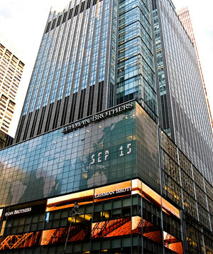 lehman3.jpg