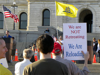 reloading2.jpg