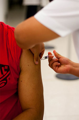 vaccine11.jpg