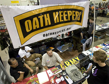 oathkeepers2.jpg