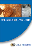 Goldman Sachs Predicts Gold To Hit $1650 Within 12 Months  owngold