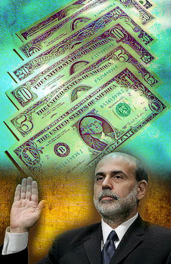 berndollar.jpg