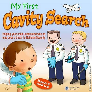 cavitysearch.jpg