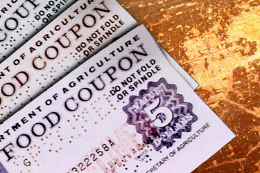 foodstamps2.jpg