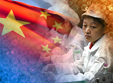 foxconn.jpg