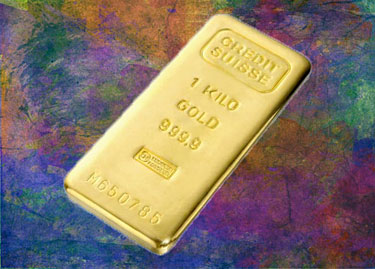 goldbar.jpg