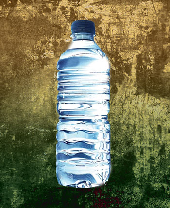 waterbottle2.jpg