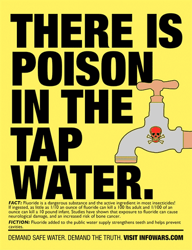 tapwater.png
