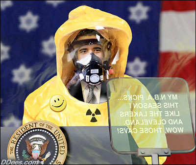 Fukushima Radiation Exposure Much Higher Than Mainstream Media Admits mypick