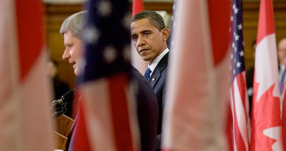 Image source: Pete Souza, WhiteHouse.gov. Image is in the public domain.