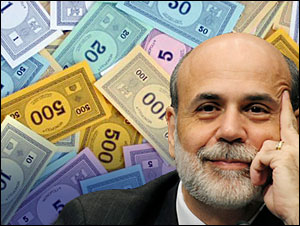 funnymoney.jpg