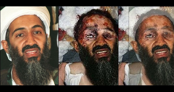 in laden illuminati osama in. death Osama Bin Laden,; osama bin laden dead bin laden illuminati. Had Osama bin Laden Frozen; Had Osama bin Laden Frozen