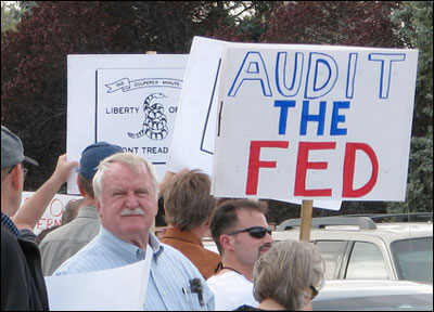 Blogger Links Tea Party to Norway Killer audfed