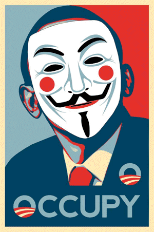 obamaoccupy.png
