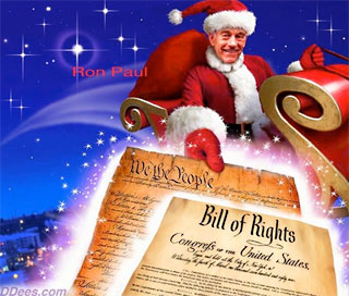 http://static.infowars.com/2011/12/i/general/rpchristmas.jpg