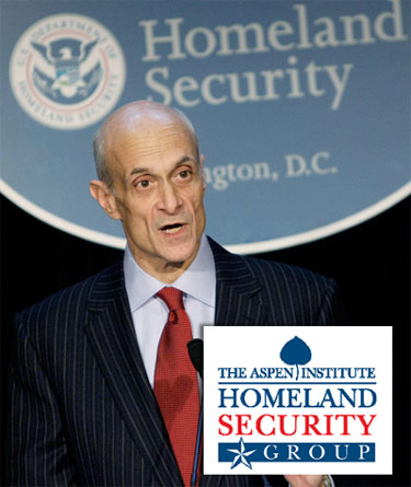 cheftoff_aspen_homeland_security.jpg