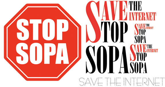 stop_sopa