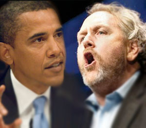 Breitbart Obama