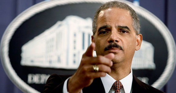 House Republicans investigating the Fast and Furious scandal plan to pursue 