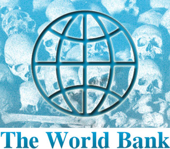 world_bank_population_control_infowars.j