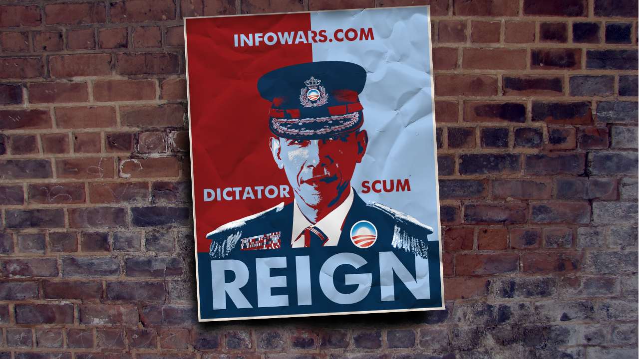 ObamaDictator_Poster.png