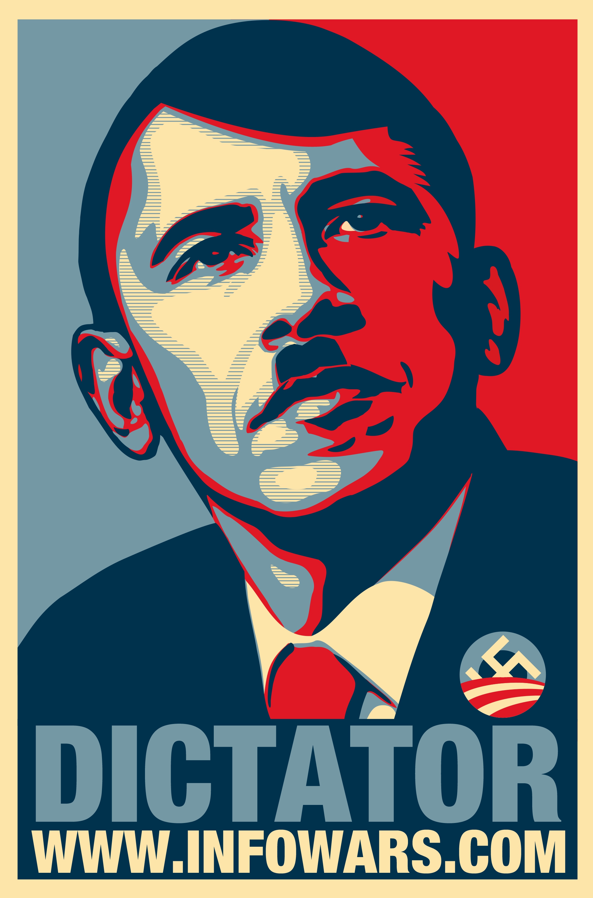 Image result for Obama Dictator”