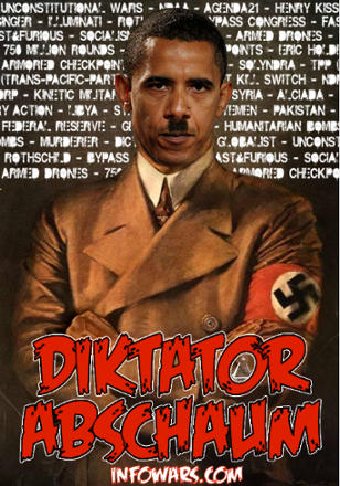diktator4.jpg