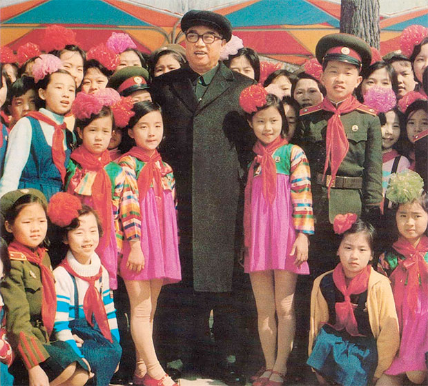 kimchildren2.jpg