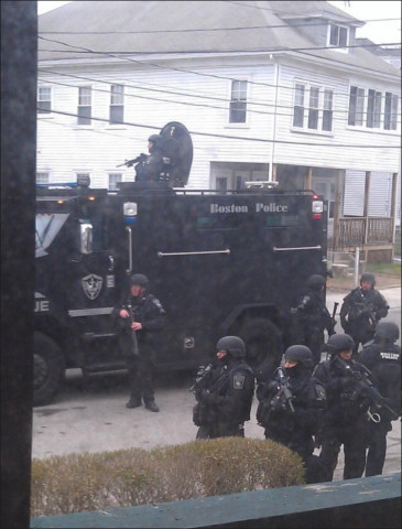 This Is What Martial Law Looks Like bpd