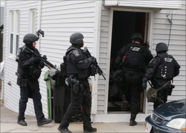 This Is What Martial Law Looks Like bpd6