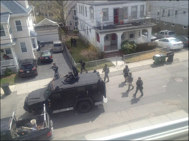 This Is What Martial Law Looks Like cops2