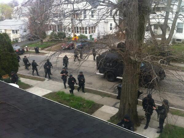 This Is What Martial Law Looks Like martiallaw