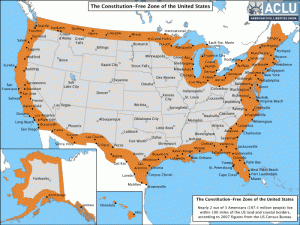 Constitutional-Free-Zone-Map