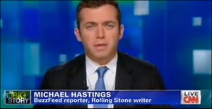 Highly Redacted Documents Confirm Michael Hastings Under FBI Investigation MH4 300x154