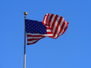 americanflag