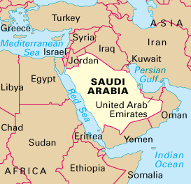 geography-of-saudi-arabia0