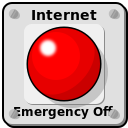 128px-Internet_Kill_Switch_-_Not-Aus_-_Emergency_Off.svg